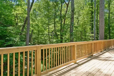 154 Trellis Lane, Troutman, NC 28166 - Photo 8