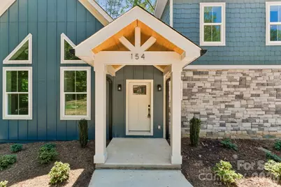 154 Trellis Lane, Troutman, NC 28166 - Photo 4