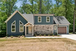 154 Trellis Ln, Troutman, NC 28166 - Photo 2