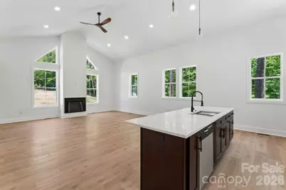 154 Trellis Lane, Troutman, NC 28166 - Photo 14
