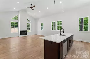 154 Trellis Ln, Troutman, NC 28166 - Photo 14