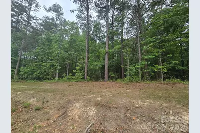 Tbd Troy Candor Road, Troy, NC 27371 - Photo 2