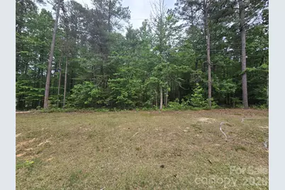 Tbd Troy Candor Road, Troy, NC 27371 - Photo 1