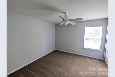 11011 Will Knox Road, Cornelius, NC 28031 - Photo 8