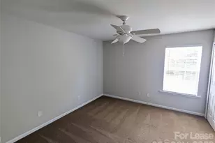 11011 Will Knox Rd, Cornelius, NC 28031 - Photo 8
