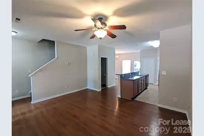 11011 Will Knox Road, Cornelius, NC 28031 - Photo 2