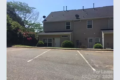 11011 Will Knox Road, Cornelius, NC 28031 - Photo 10