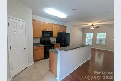 11011 Will Knox Road, Cornelius, NC 28031 - Photo 4
