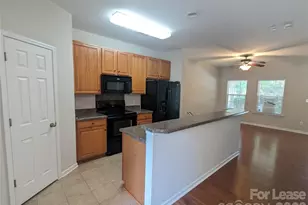 11011 Will Knox Rd, Cornelius, NC 28031 - Photo 4