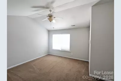 11011 Will Knox Road, Cornelius, NC 28031 - Photo 6