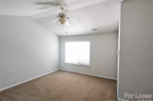 11011 Will Knox Rd, Cornelius, NC 28031 - Photo 6