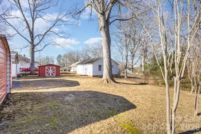 313 Webb Street, Albemarle, NC 28001 - Photo 32