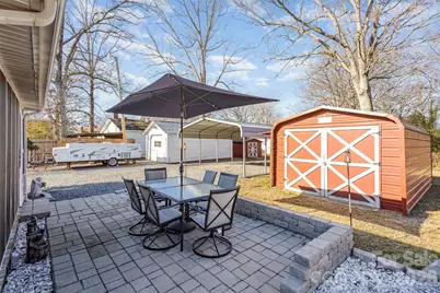 313 Webb Street, Albemarle, NC 28001 - Photo 26