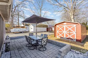 313 Webb St, Albemarle, NC 28001 - Photo 26