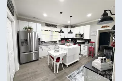 313 Webb Street, Albemarle, NC 28001 - Photo 8