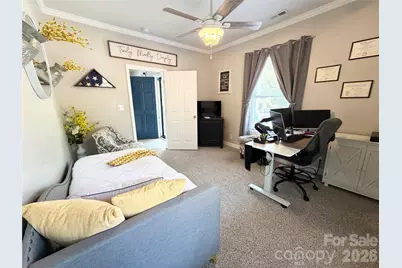 313 Webb Street, Albemarle, NC 28001 - Photo 22