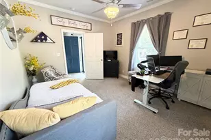 313 Webb St, Albemarle, NC 28001 - Photo 22