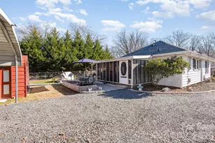 313 Webb St, Albemarle, NC 28001 - Photo 28