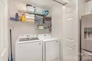 313 Webb St, Albemarle, NC 28001 - Photo 12