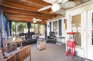 313 Webb St, Albemarle, NC 28001 - Photo 24