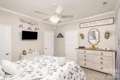 313 Webb Street, Albemarle, NC 28001 - Photo 14