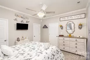 313 Webb St, Albemarle, NC 28001 - Photo 14
