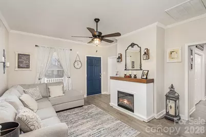 313 Webb Street, Albemarle, NC 28001 - Photo 4
