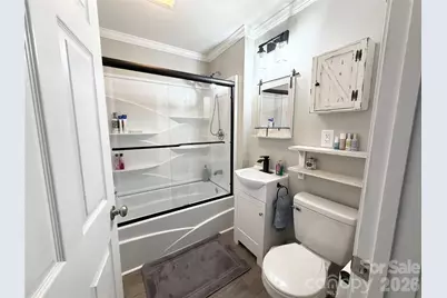 313 Webb Street, Albemarle, NC 28001 - Photo 18