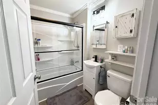 313 Webb St, Albemarle, NC 28001 - Photo 18