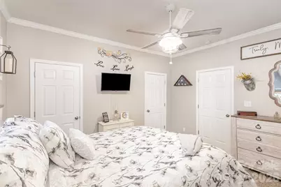 313 Webb Street, Albemarle, NC 28001 - Photo 16