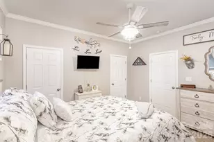 313 Webb St, Albemarle, NC 28001 - Photo 16