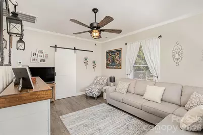 313 Webb Street, Albemarle, NC 28001 - Photo 6