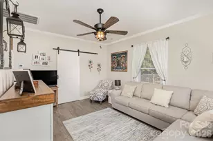 313 Webb St, Albemarle, NC 28001 - Photo 6