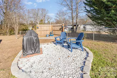 313 Webb Street, Albemarle, NC 28001 - Photo 30