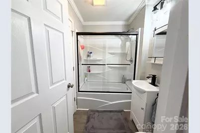 313 Webb Street, Albemarle, NC 28001 - Photo 20