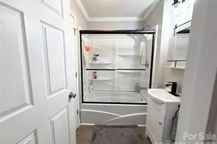 313 Webb St, Albemarle, NC 28001 - Photo 20