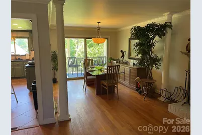 3109 Twelve Mile Creek Road, Weddington, NC 28104 - Photo 2