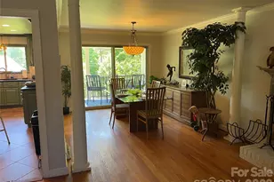 3109 Twelve Mile Creek Rd, Weddington, NC 28104 - Photo 2