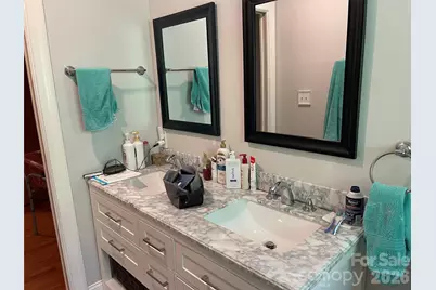 3109 Twelve Mile Creek Road, Weddington, NC 28104 - Photo 6