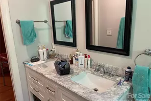 3109 Twelve Mile Creek Rd, Weddington, NC 28104 - Photo 6