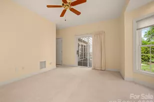 90 Dunroy Dr, Hendersonville, NC 28739 - Photo 28