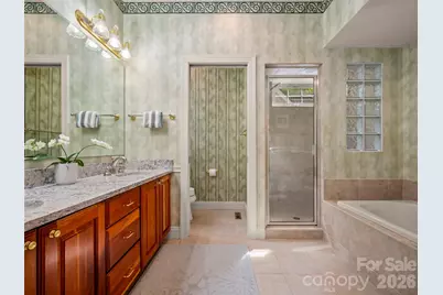 90 Dunroy Drive, Hendersonville, NC 28739 - Photo 26