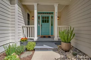 90 Dunroy Dr, Hendersonville, NC 28739 - Photo 6