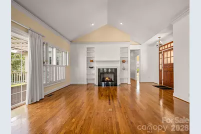 90 Dunroy Drive, Hendersonville, NC 28739 - Photo 8