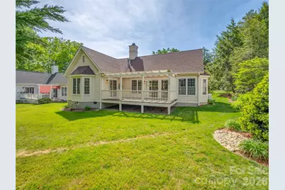 90 Dunroy Drive, Hendersonville, NC 28739 - Photo 36