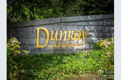 90 Dunroy Drive, Hendersonville, NC 28739 - Photo 38