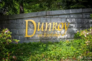 90 Dunroy Dr, Hendersonville, NC 28739 - Photo 38