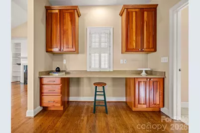 90 Dunroy Drive, Hendersonville, NC 28739 - Photo 16