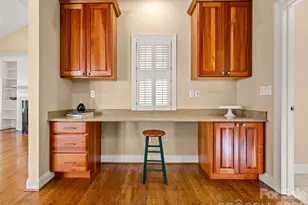 90 Dunroy Dr, Hendersonville, NC 28739 - Photo 16