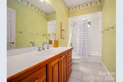 90 Dunroy Drive, Hendersonville, NC 28739 - Photo 22
